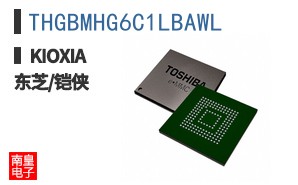 THGBMHG6C1LBAWL
