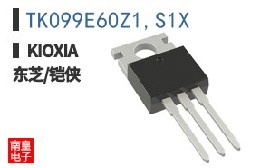 TK099E60Z1,S1X