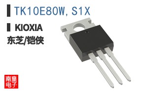 TK10E80W,S1X