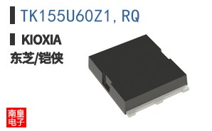 TK155U60Z1,RQ
