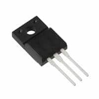TK35A65W5,S5X|֥뵼