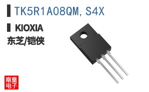 TK5R1A08QM,S4X