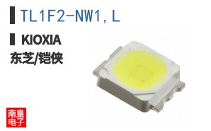 TL1F2-NW1,L