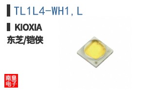 TL1L4-WH1,L