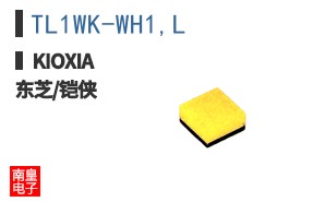 TL1WK-WH1,L