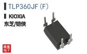 TLP360JF(F)