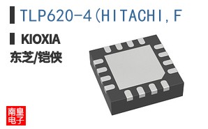 TLP620-4(HITACHI,F