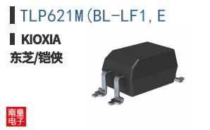 TLP621M(BL-LF1,E