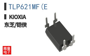 TLP621MF(E