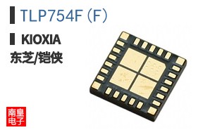TLP754F(F)