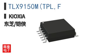 TLX9150M(TPL,F