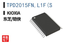 TPD2015FN,L1F(S