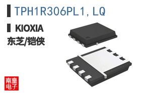 TPH1R306PL1,LQ