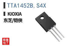 TTA1452B,S4X