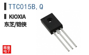 TTC015B,Q