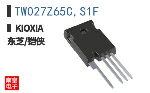 TW027Z65C,S1F