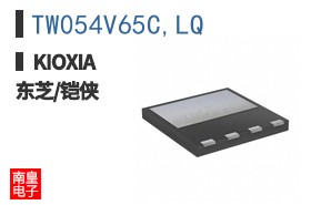 TW054V65C,LQ