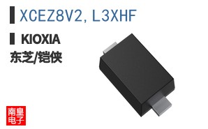 XCEZ8V2,L3XHF