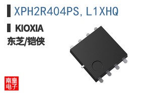 XPH2R404PS,L1XHQ