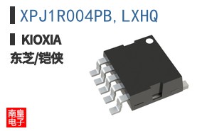 XPJ1R004PB,LXHQ