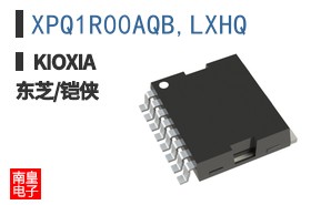 XPQ1R00AQB,LXHQ