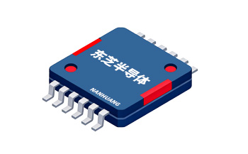 NAND����ķ�����